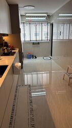Blk 311 Woodlands Street 31 (Woodlands), HDB 4 Rooms #506293101